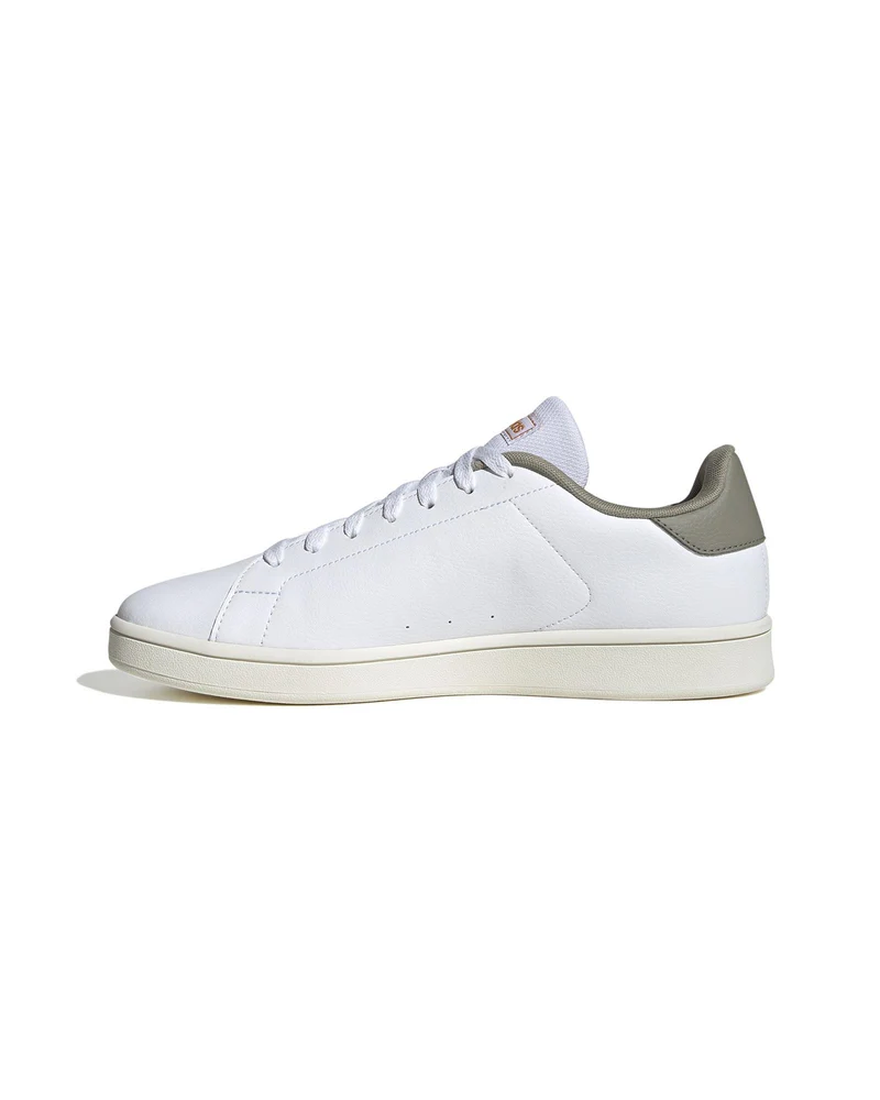 Scarpe Urban Court
