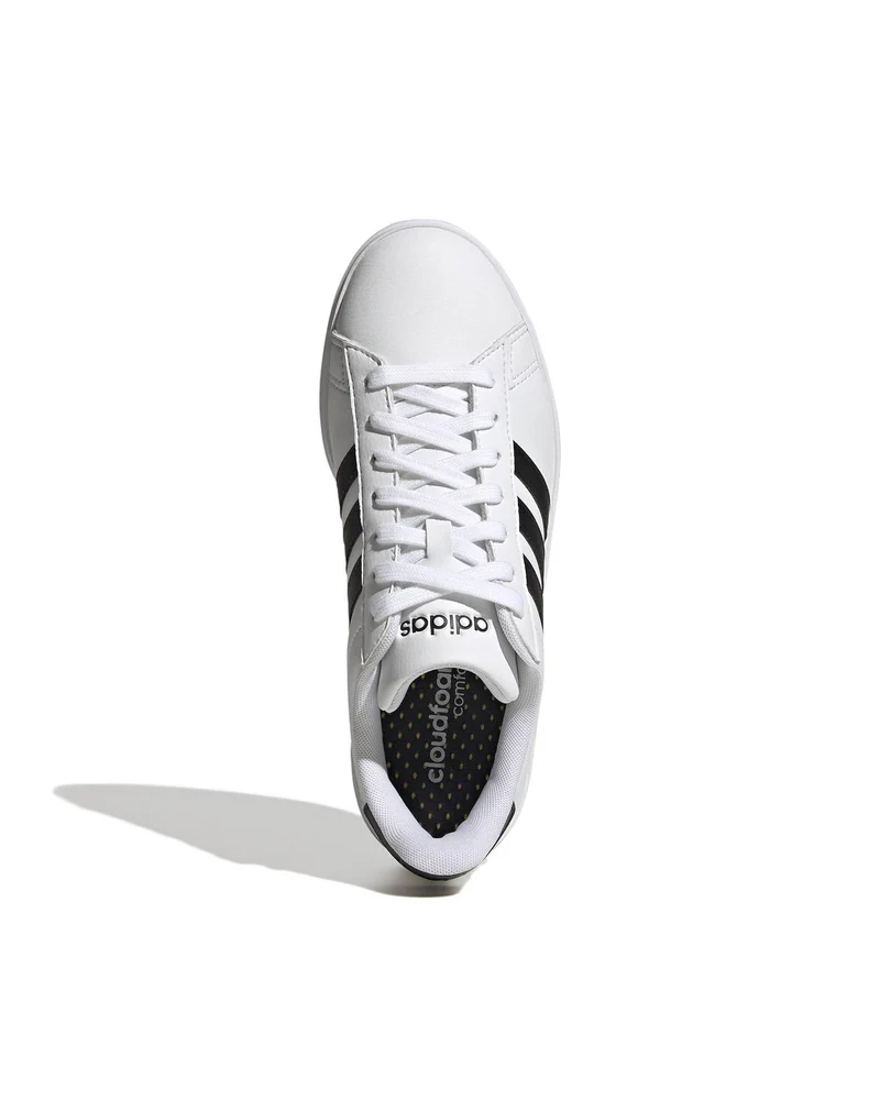 Scarpe Grand Court Cloudfoam