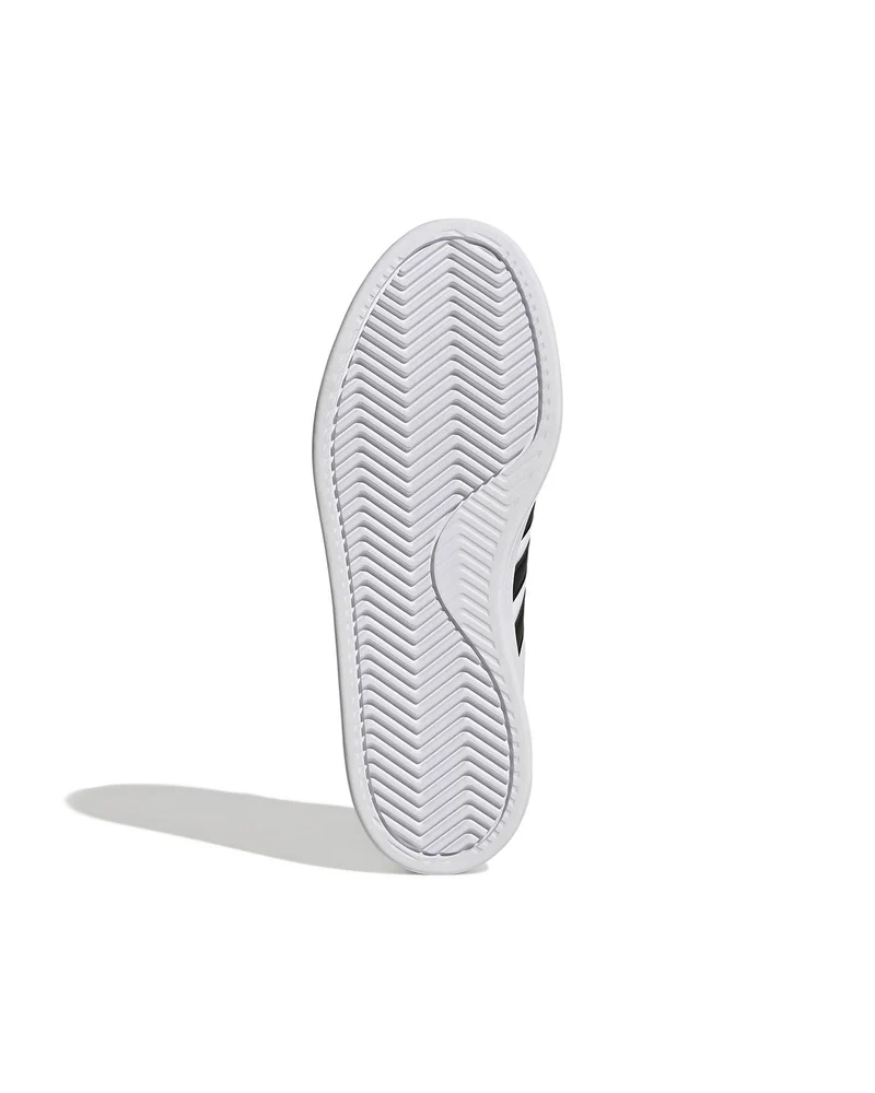 Scarpe Grand Court Cloudfoam