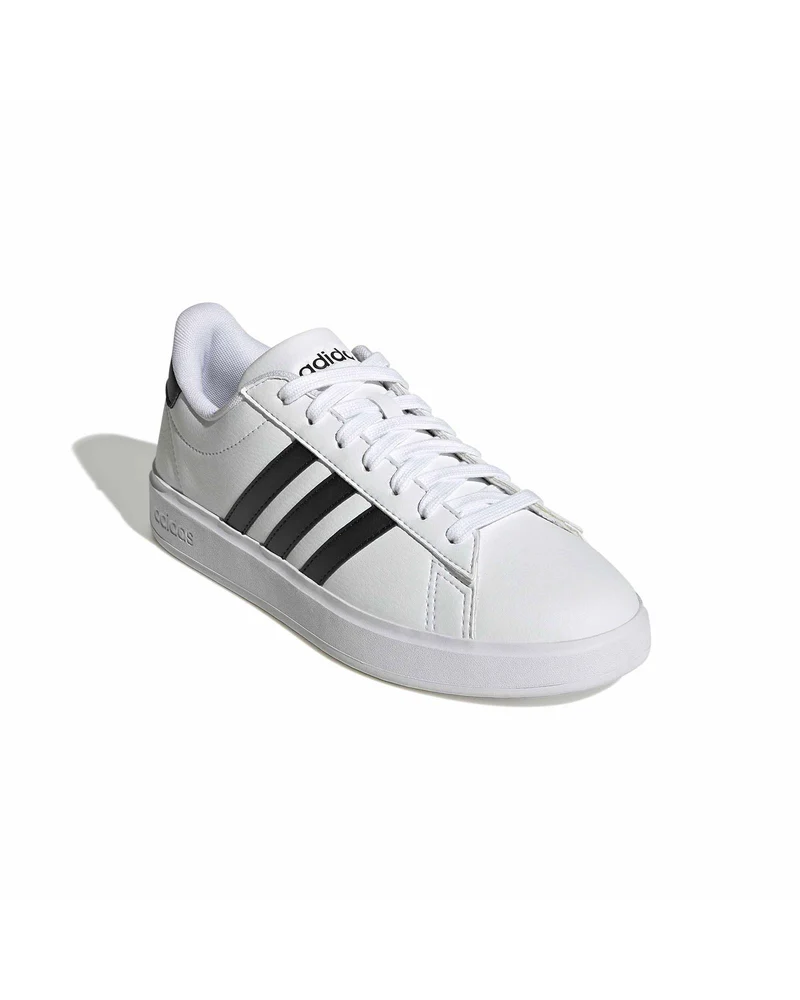 Scarpe Grand Court Cloudfoam
