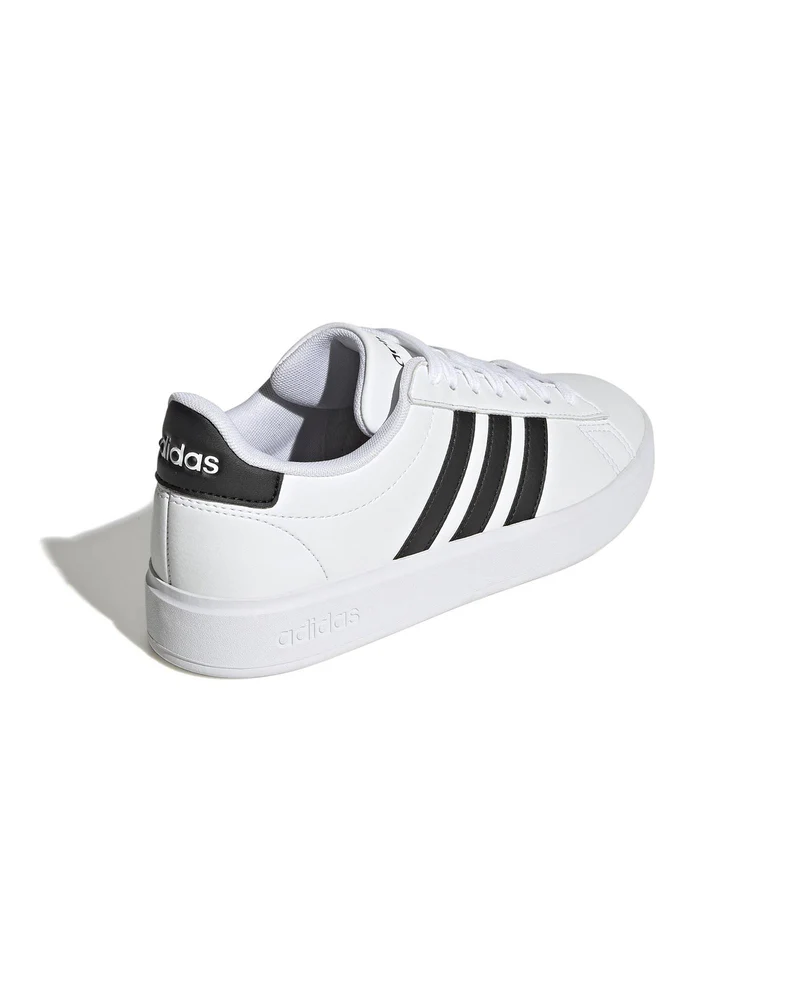 Scarpe Grand Court Cloudfoam