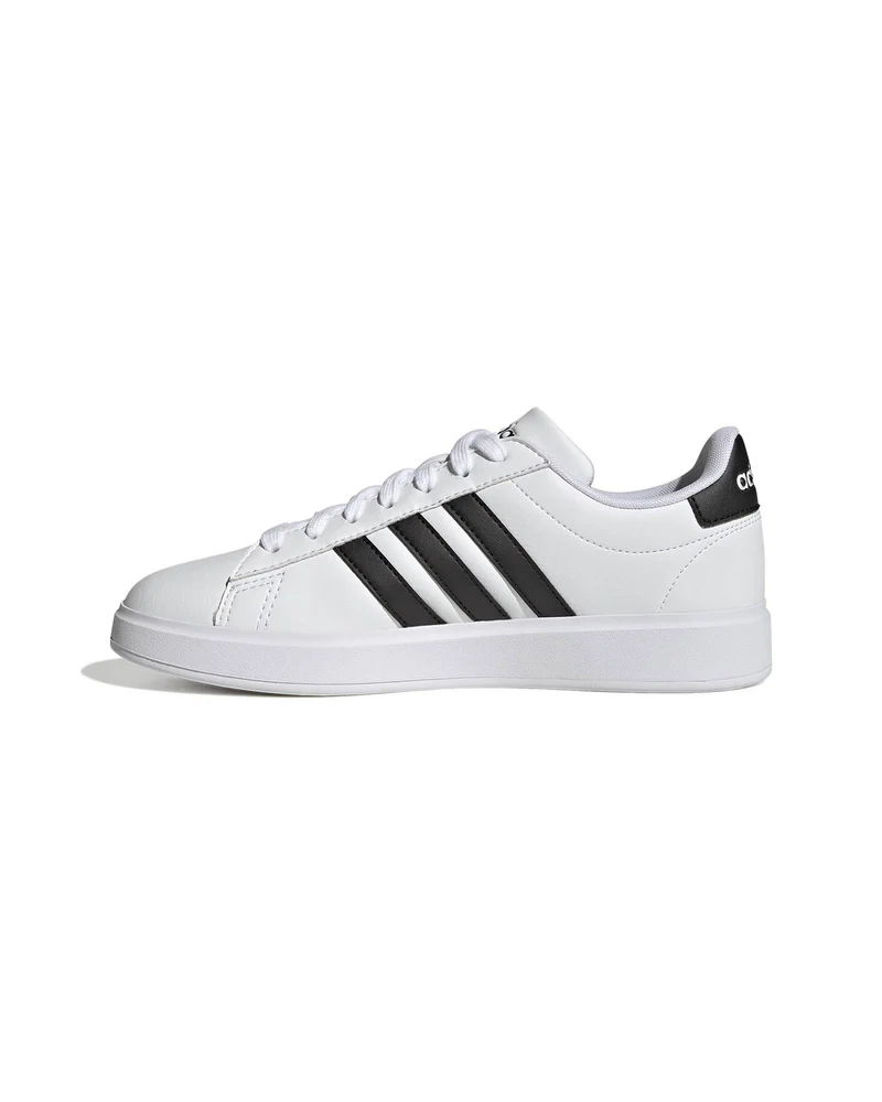 Scarpe Grand Court Cloudfoam
