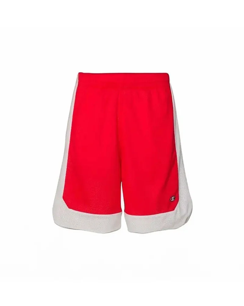 Bermuda Uomo Basketball Mesh