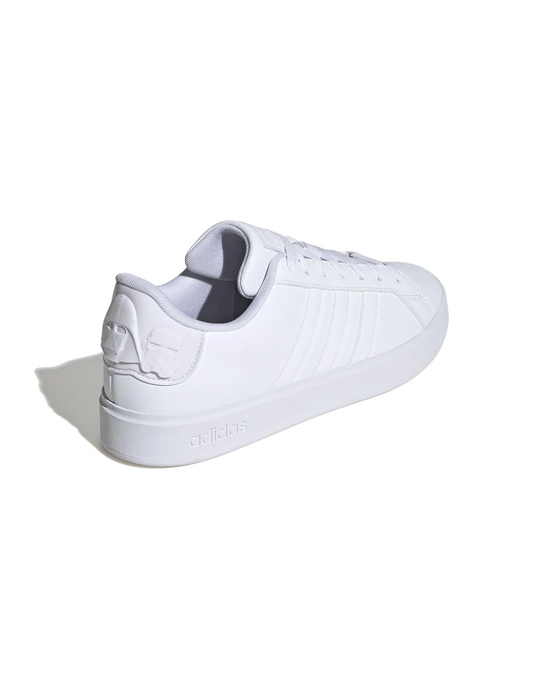Scarpe Grand Court X Mandalorian