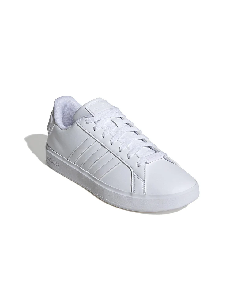 Scarpe Grand Court X Mandalorian