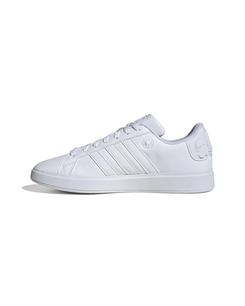 Scarpe Grand Court X Mandalorian