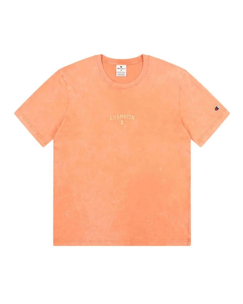 T-shirt Uomo Mineral