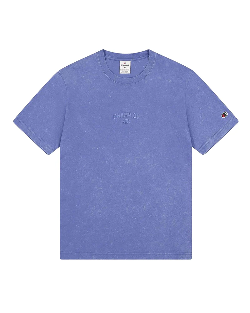 T-shirt Uomo Mineral