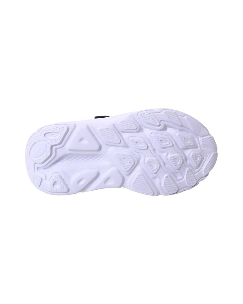 Scarpe Bambina Hero B PS