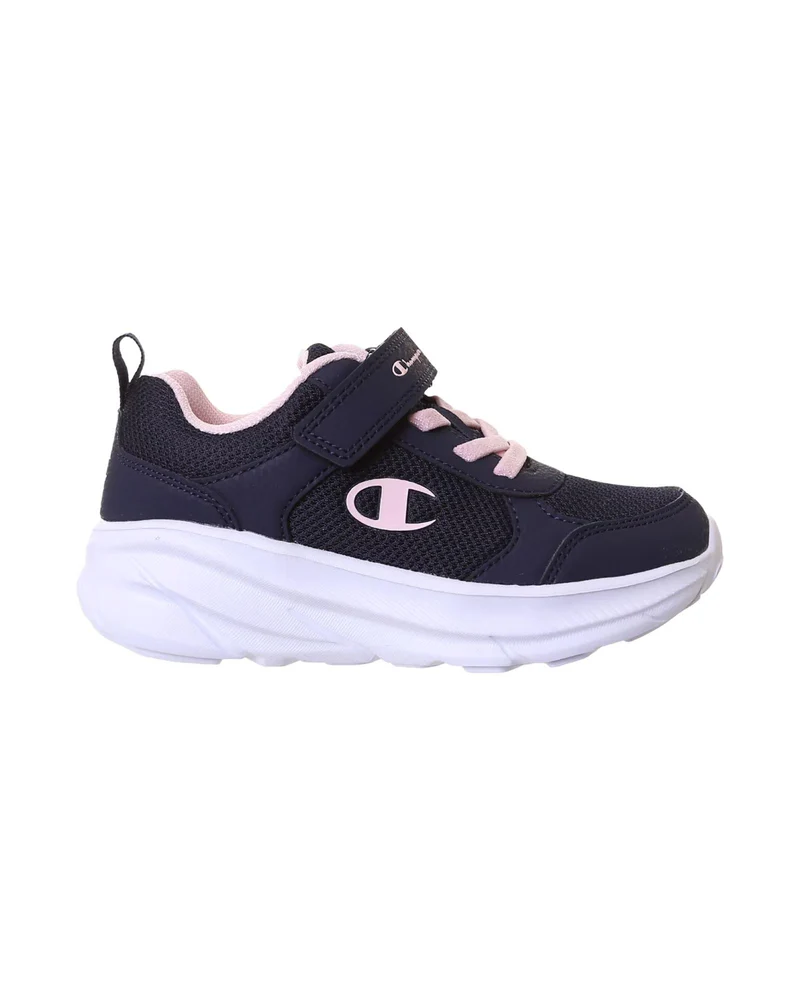 Scarpe Bambina Hero B PS