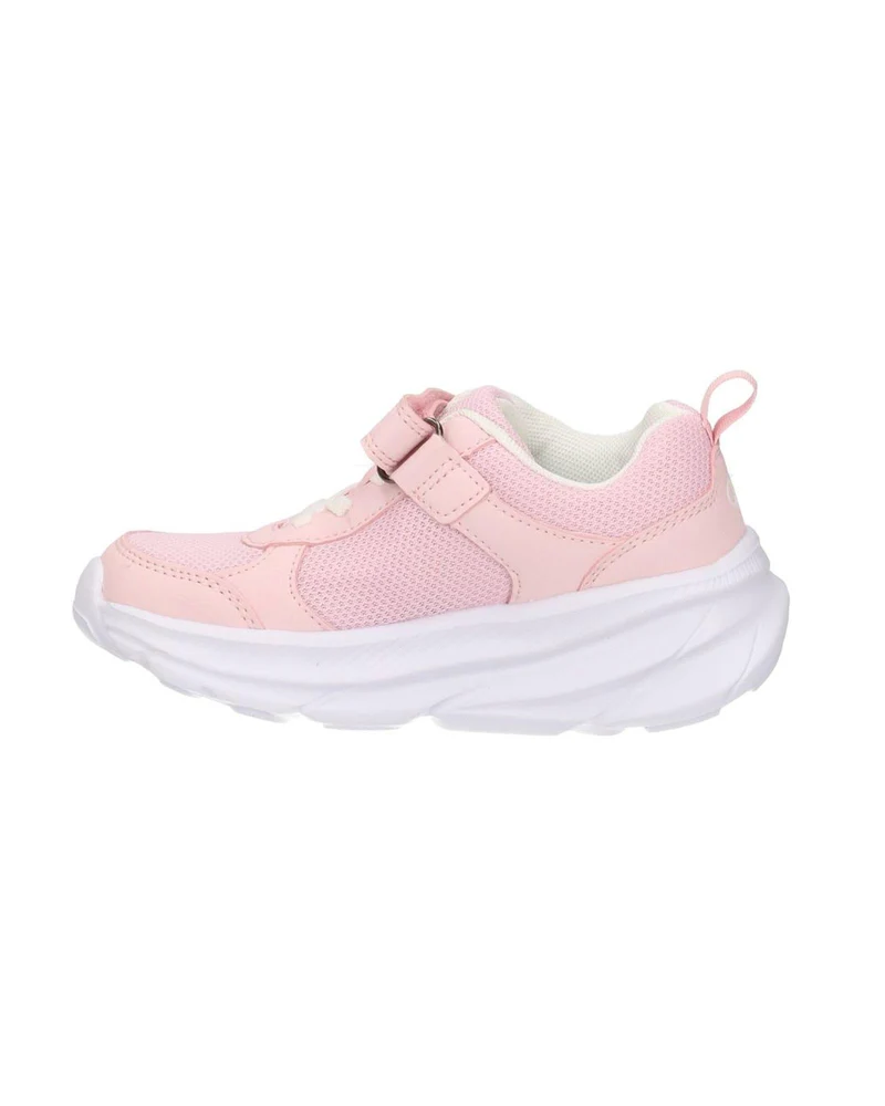 Scarpe Bambina Hero B PS