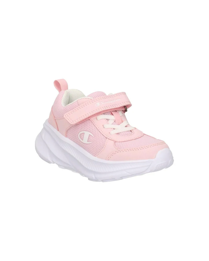 Scarpe Bambina Hero B PS