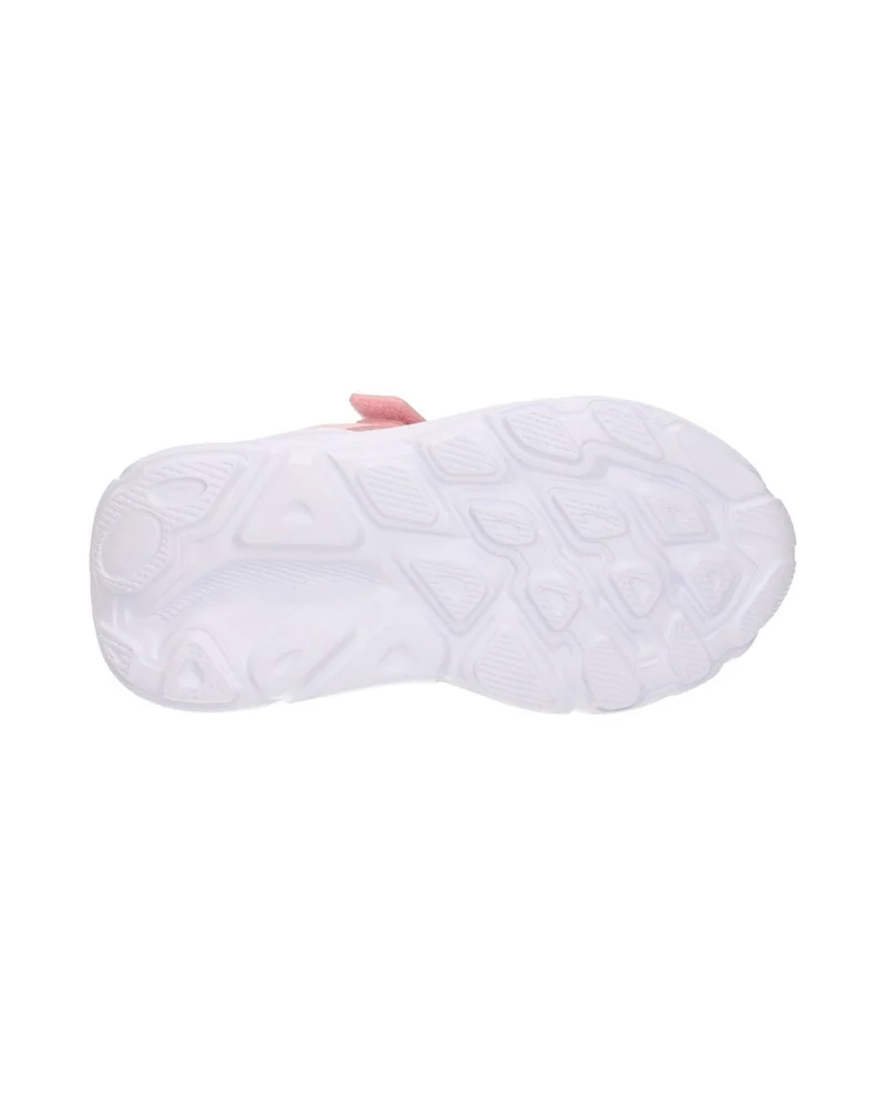 Scarpe Bambina Hero B PS