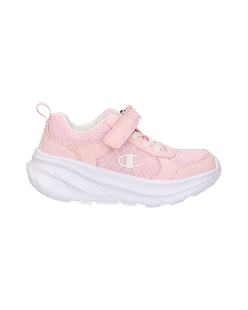 Scarpe Bambina Hero B PS