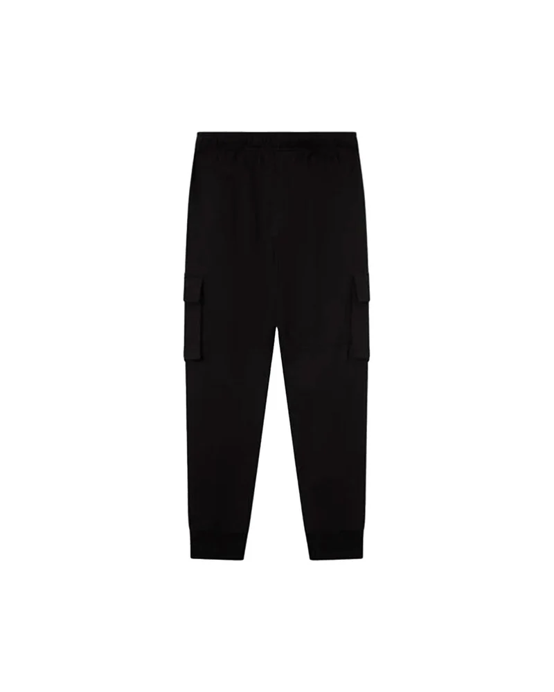Pantalone Uomo American Classic Cargo
