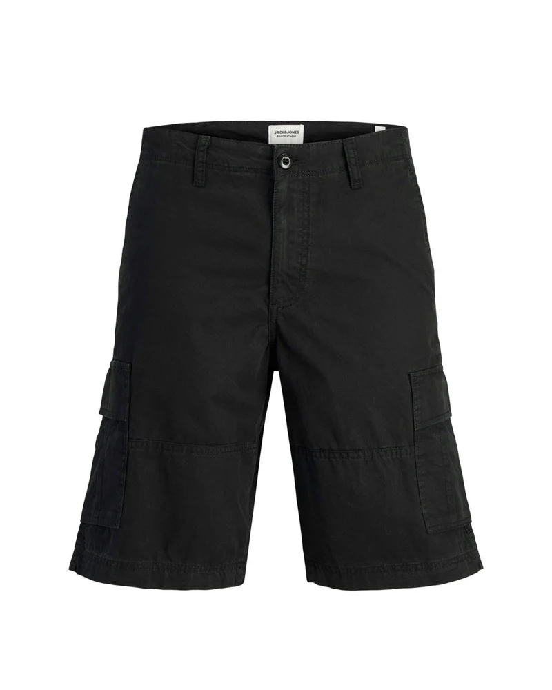 Bermuda Uomo Cole Mateo Cargo