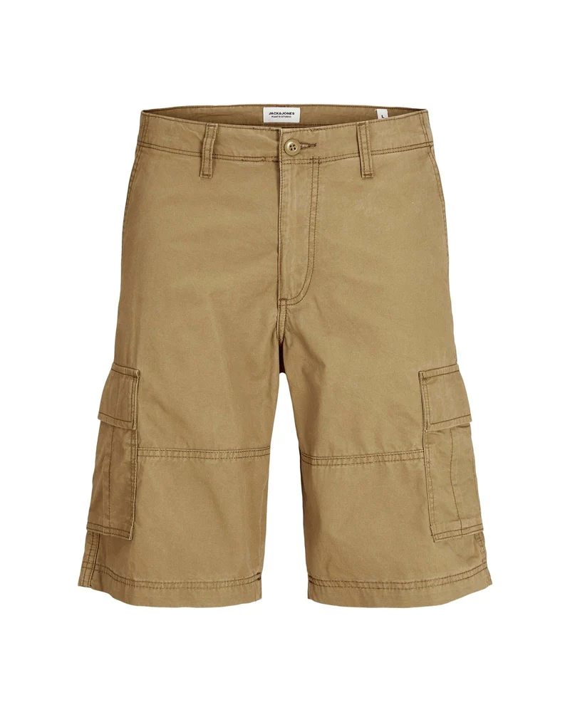 Bermuda Uomo Cole Mateo Cargo