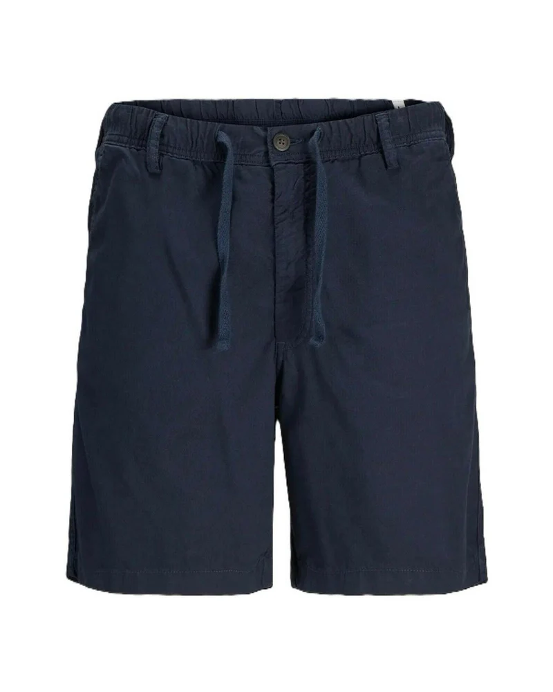 Bermuda Uomo Jaiden