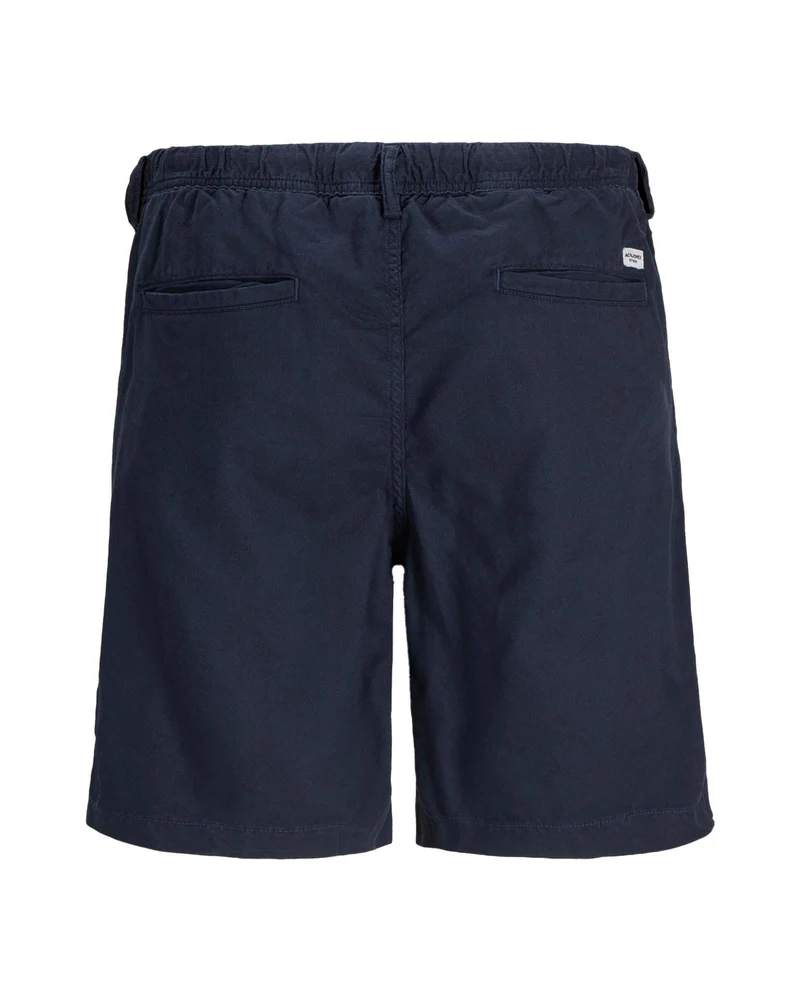 Bermuda Uomo Jaiden