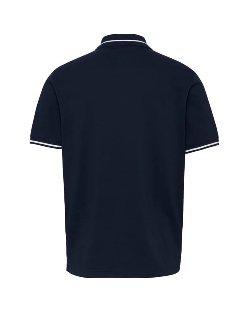 Polo Uomo Regular