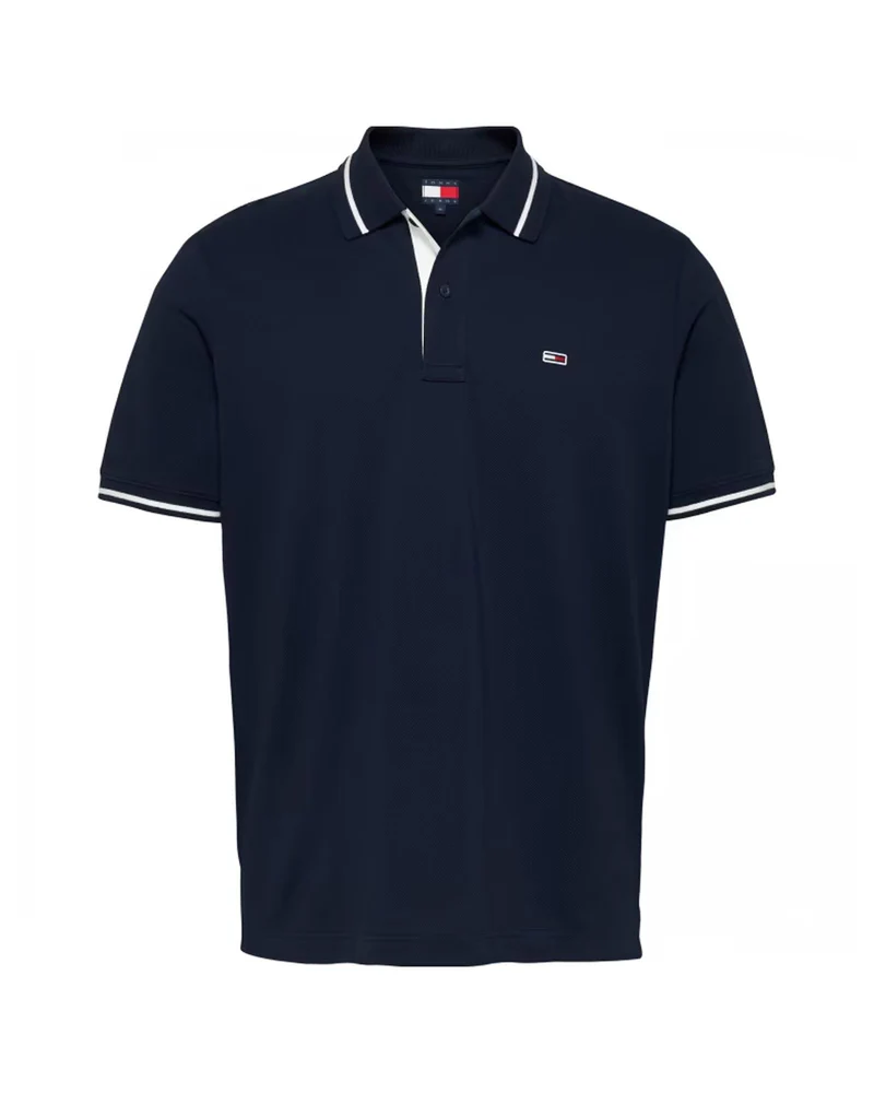 Polo Uomo Regular
