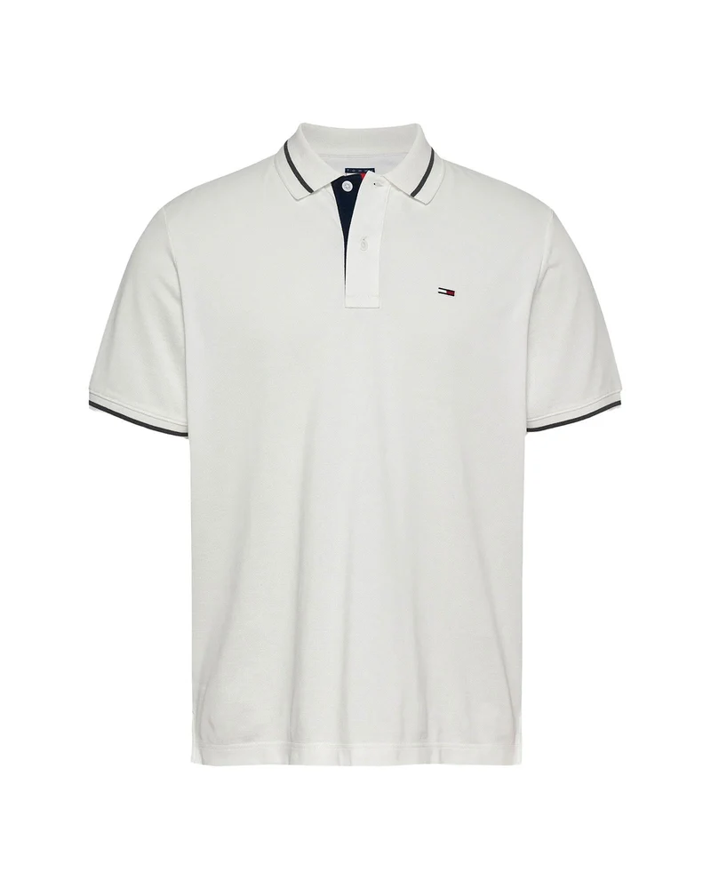 Polo Uomo Regular