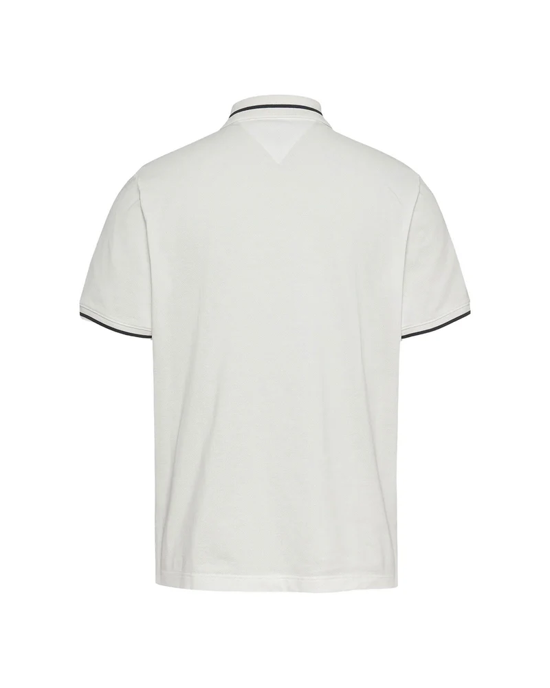 Polo Uomo Regular