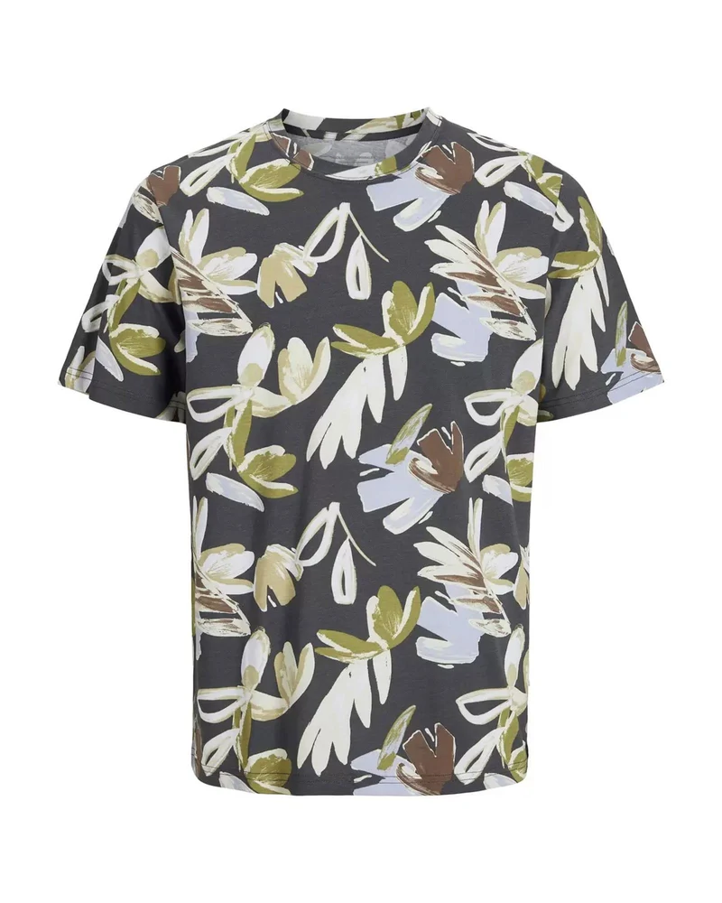 T-shirt Uomo Jorvarenna
