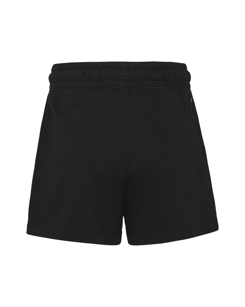 Shorts Donna Sportivi Relaxed Fit