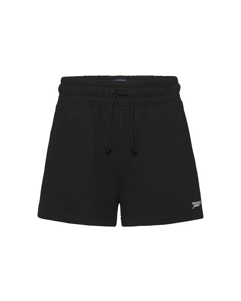 Shorts Donna Sportivi Relaxed Fit