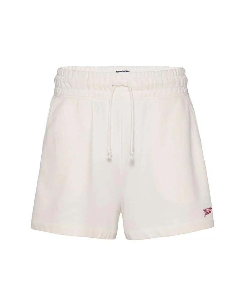 Shorts Donna Sportivi Relaxed Fit