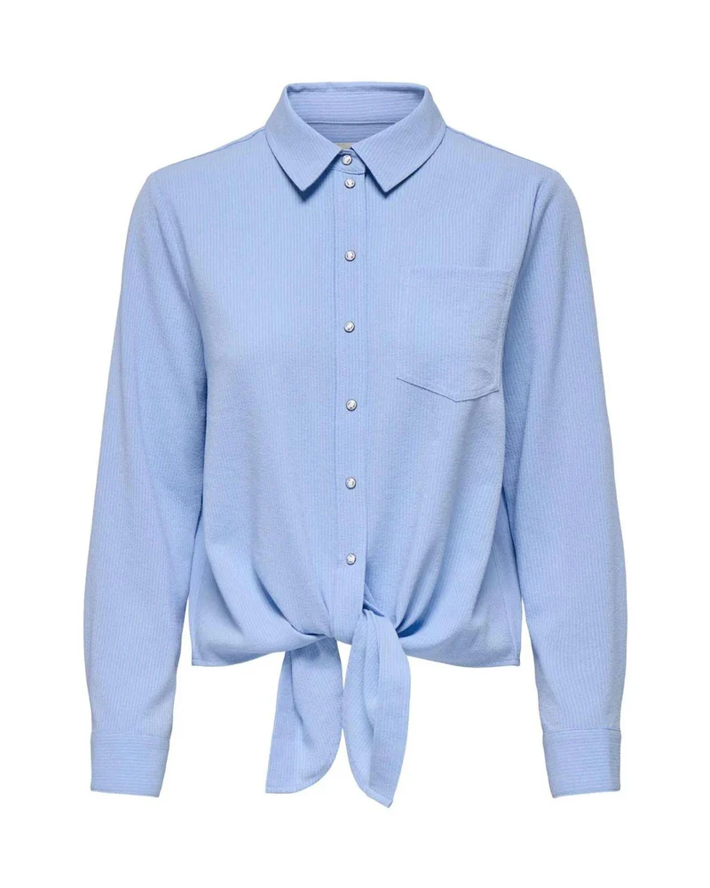 Camicia Donna Onllecey