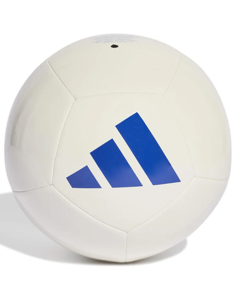 Pallone Da Calcio Universadi