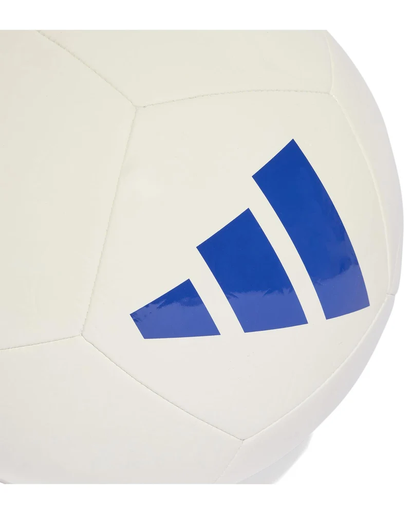 Pallone Da Calcio Universadi