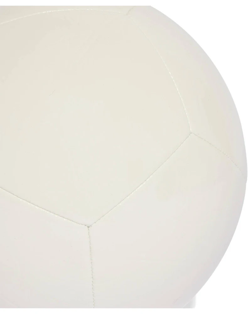 Pallone Da Calcio Universadi