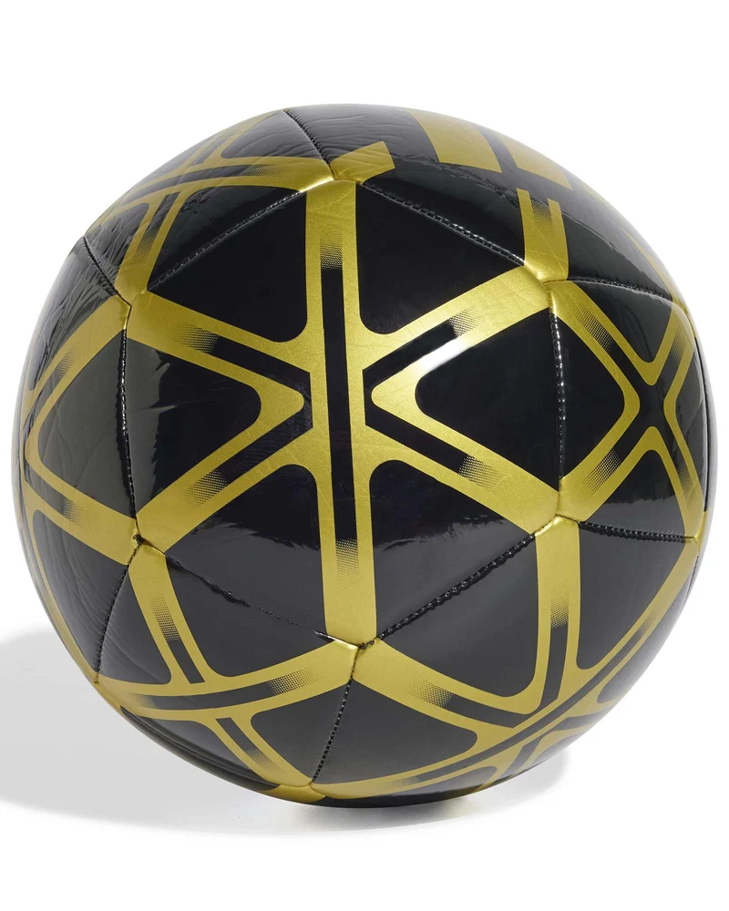 Pallone Da Calcio Starlancer Club