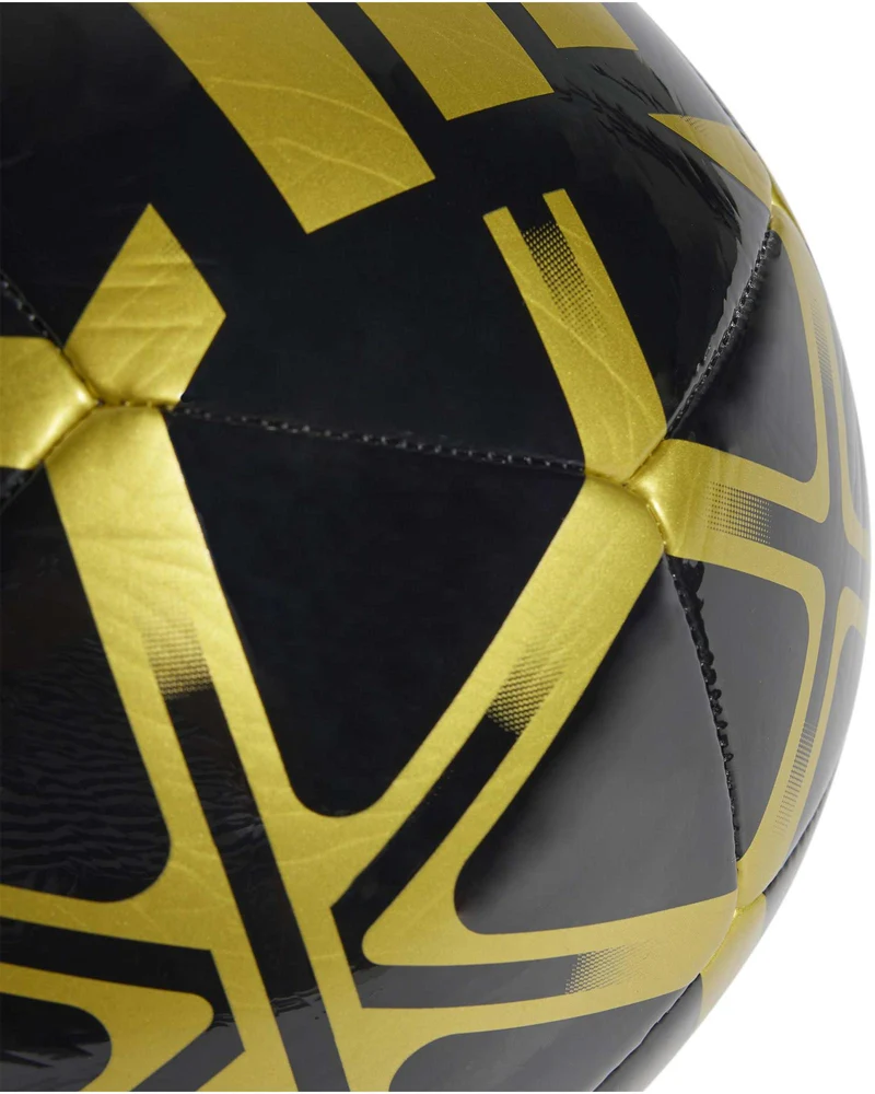 Pallone Da Calcio Starlancer Club