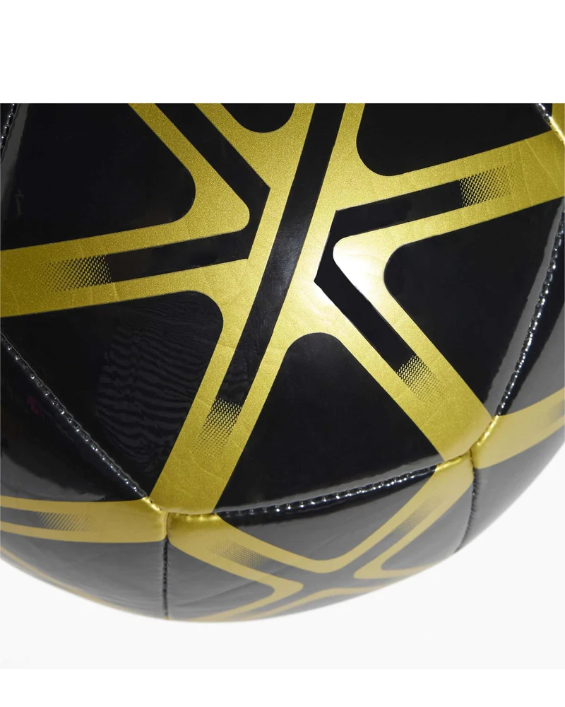 Pallone Da Calcio Starlancer Club