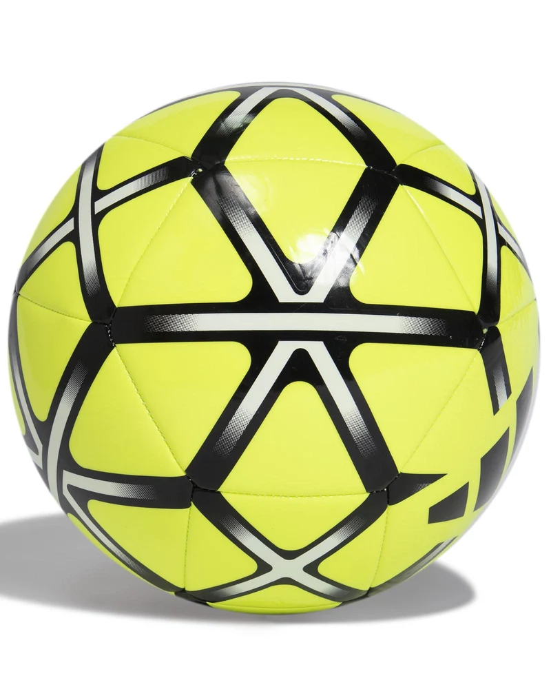 Pallone Da Calcio Starlancer Club