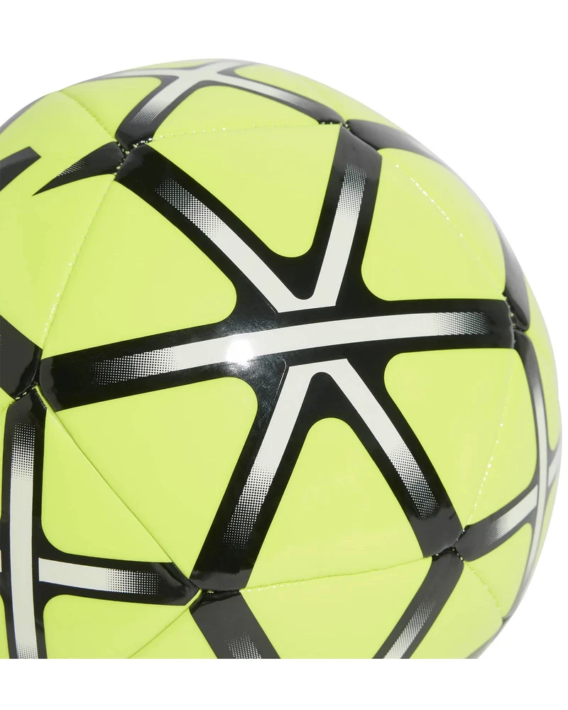Pallone Da Calcio Starlancer Club