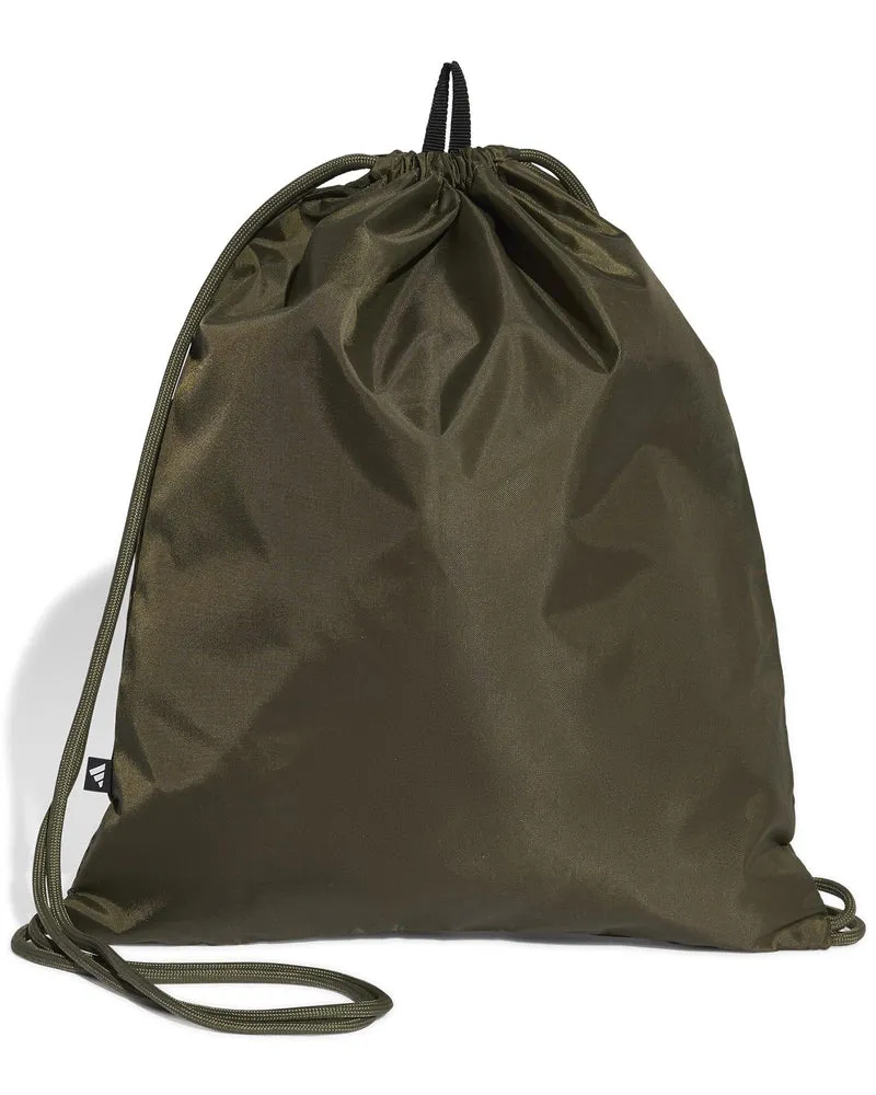 Linear Gymsack