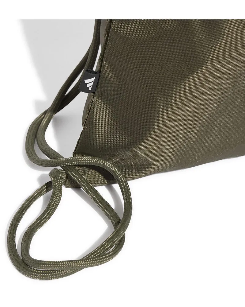 Linear Gymsack