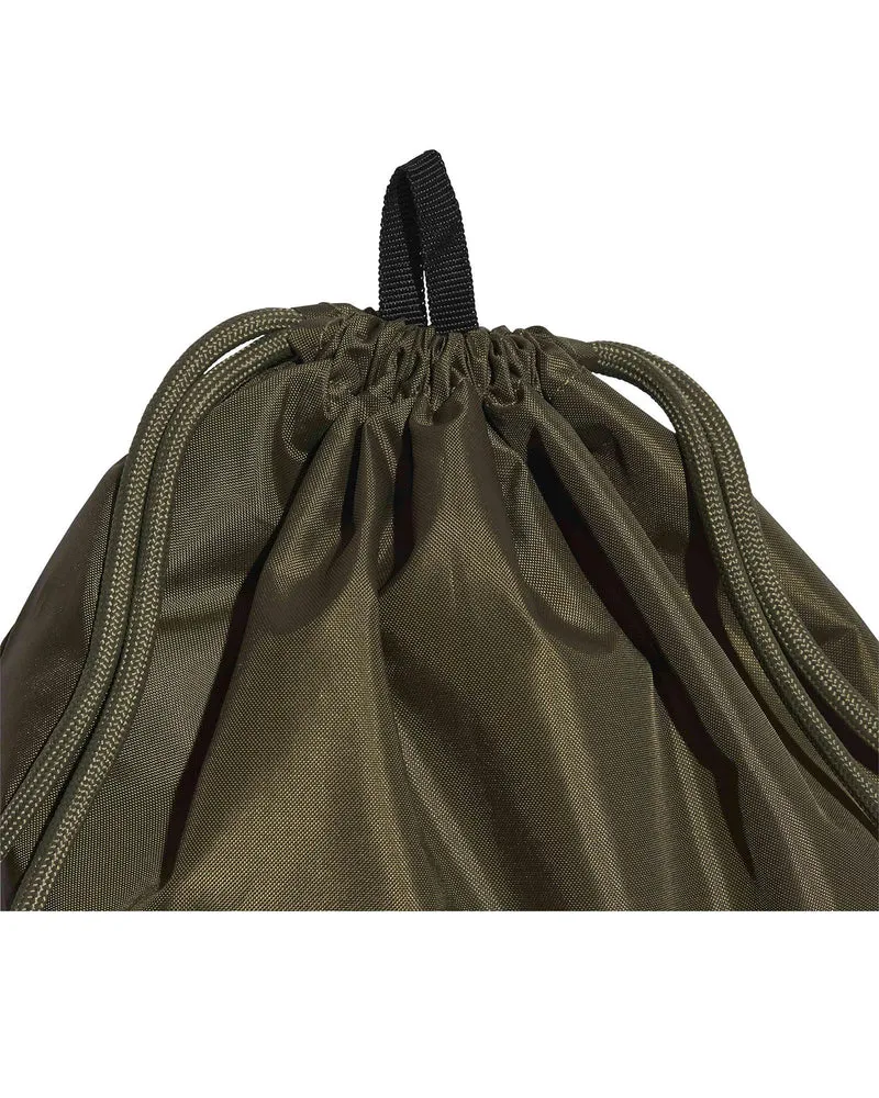 Linear Gymsack