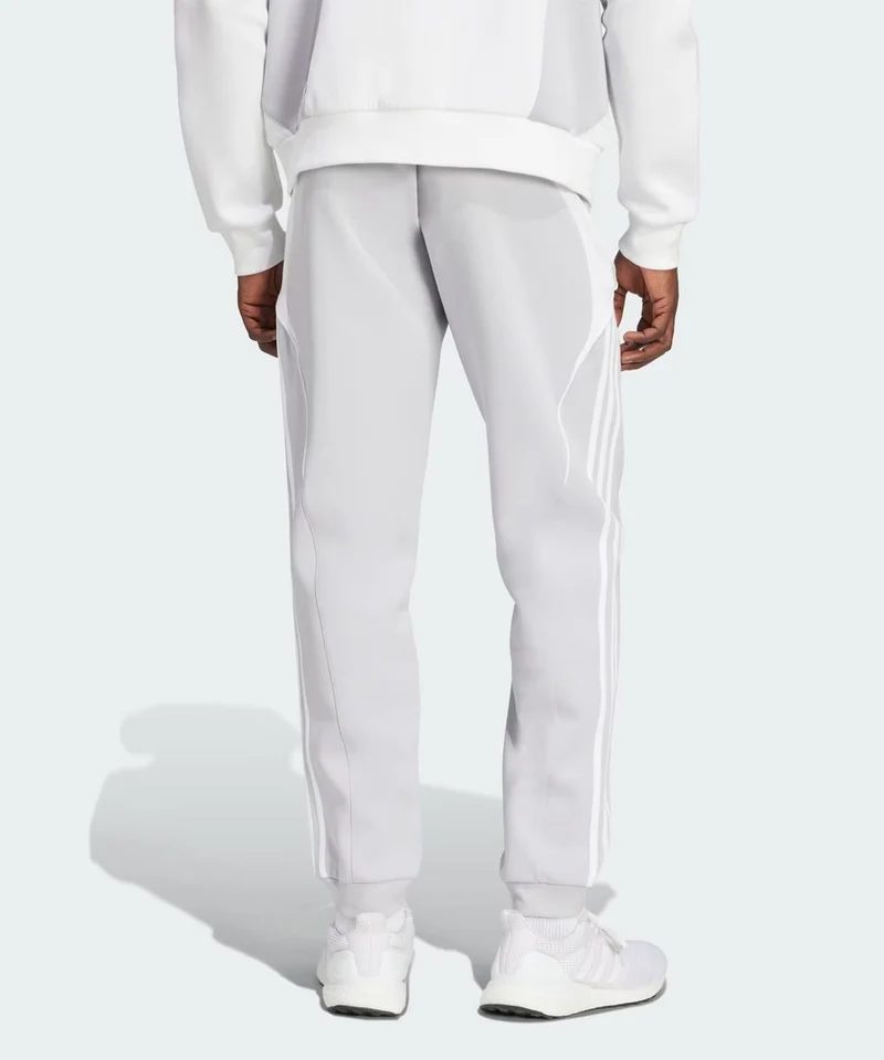 Pantaloni UBP Doubleknit Real Madrid
