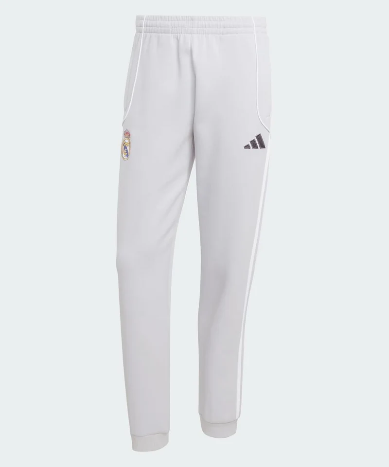 Pantaloni UBP Doubleknit Real Madrid