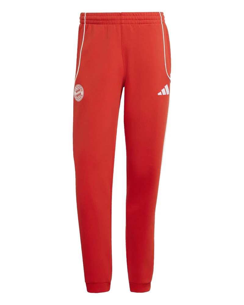 Pantaloni Uomo a Doppia Maglia UBP FC Bayern