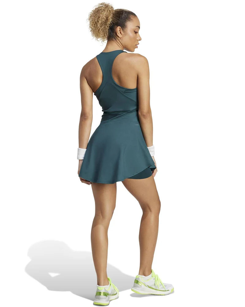 Abito Da Tennis Climacool Y