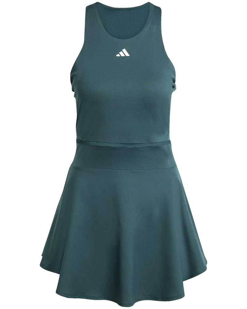 Abito Da Tennis Climacool Y
