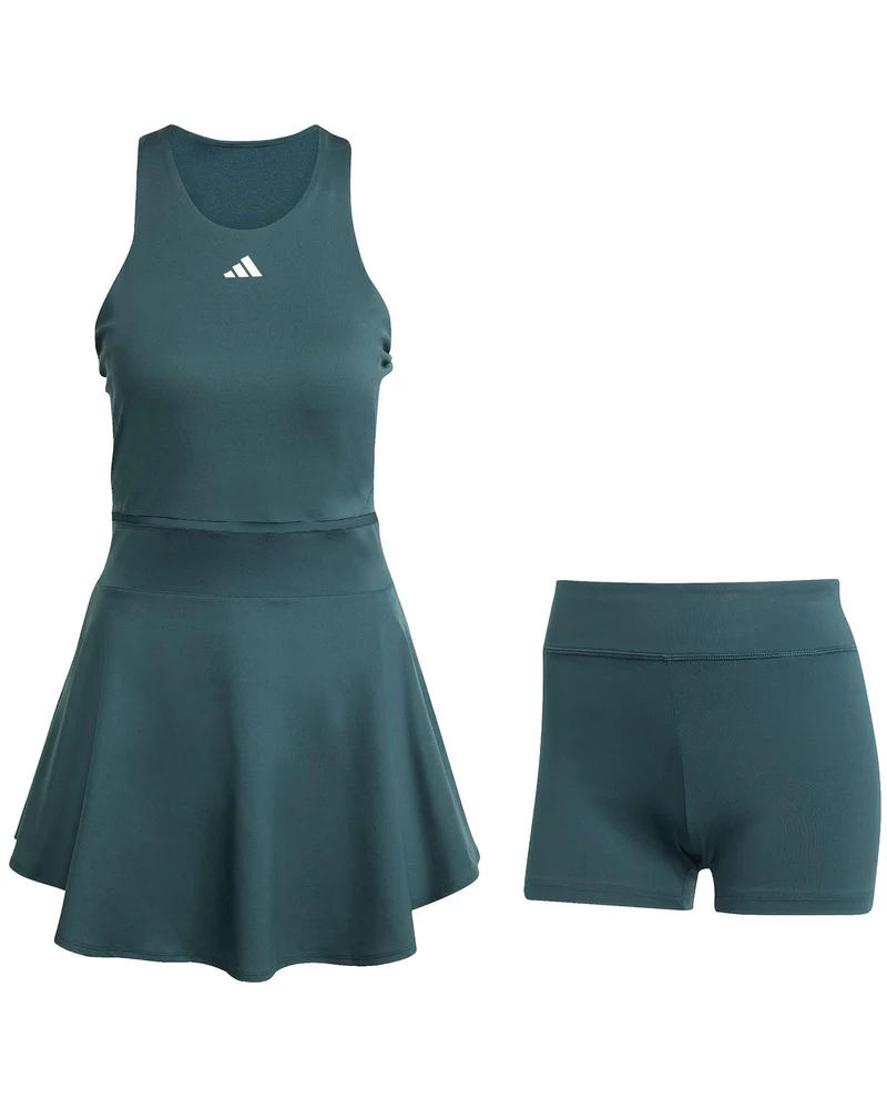Abito Da Tennis Climacool Y