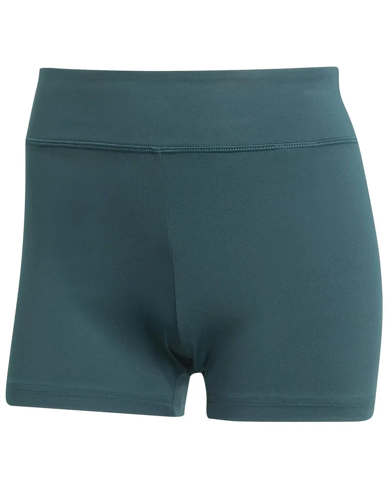 Abito Da Tennis Climacool Y